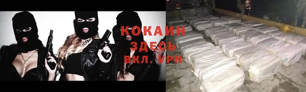 гашик Баксан