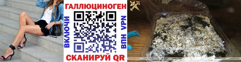 Купить  Аша  Псилоцибиновые грибы ЛСД 